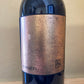Ravazzi 'P64 Sangiovese' Toscana IGT 2020