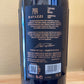 Ravazzi 'P64 Sangiovese' Toscana IGT 2020
