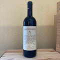 Montevertine Toscana IGT 2019 Montevertine
