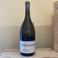 Henry Marionnet Domaine de la Charmoise La Pucelle de Romorantin IGP Val de Loire 2014 Domaine de la Chamoise