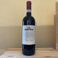 Riecine Chianti Classico 2022 Riecine