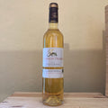 Domaine de l'Alliance Sauternes 2023 Domaine de l'Alliance