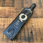 Olio Extra Vergine di Oliva EVO Terra Quercus 2024