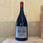 Vini Franchetti 'Sancaba' Pinot Nero Toscana IGT (Magnum) 2021