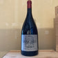 Vini Franchetti 'Sancaba' Pinot Nero Toscana IGT (magnum) 2022