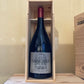 Vini Franchetti 'Sancaba' Pinot Nero Toscana IGT (Magnum) 2021