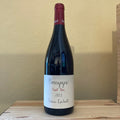Antoine Lienhardt Bourgogne Pinot Noir 2023 Antoine Lienhardt