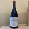 Vosne-Romanee Premier Cru Aux Malconsorts 1998 Sylvain Cathiard