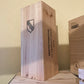 Montevertine Le Pergole Torte IGT D-Magnum (cassa di legno) 2015