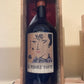 Montevertine Le Pergole Torte IGT D-Magnum (cassa di legno) 1997