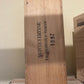 Montevertine Le Pergole Torte IGT D-Magnum (cassa di legno) 1997