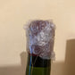 R. Lopez de Heredia Vina Tondonia Gran Reserva Rioja 1994