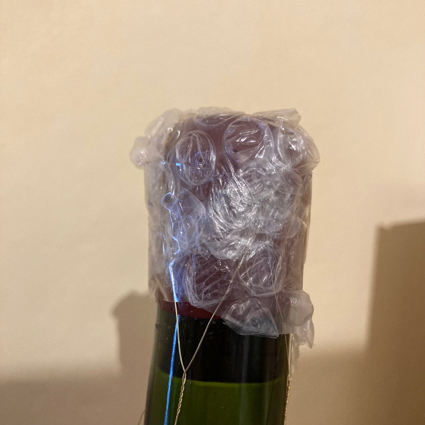 R. Lopez de Heredia Vina Tondonia Gran Reserva Rioja 1994