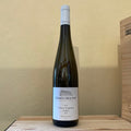 Markus Molitor Erdener Treppchen Weisse Kapsel Riesling Auslese Trocken Mosel 2019 Markus Molitor