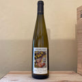 Josmeyer Pinot Blanc Mise du Printemps Alsace 2023 Josmeyer
