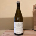 Alvina Pernot Puligny-Montrachet Premier Cru Peux-Bois 2022 Alvina Pernot