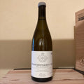 Alvina Pernot Clos des Folatieres Puligny-Montrachet Premier Cru 2022 Alvina Pernot