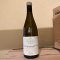 Alvina Pernot Les Folatieres Puligny-Montrachet Premier Cru 2022 Alvina Pernot