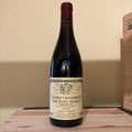 Louis Jadot Clos Saint-Jacques Gevrey-Chambertin Premier Cru 2020 Louis Jadot