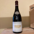 Domaine Jacques-Frederic Mugnier Clos de la Marechale Nuits-Saint-Georges Premier Cru 2022 Jacques-Frederic Mugnier