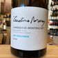 Caroline Morey Les Chaumees Chassagne-Montrachet Premier Cru 2018