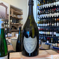 Dom Perignon Brut 2008 (magnum) Dom Prignon