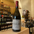 Vini Franchetti 'Sancaba' Pinot Nero Toscana IGT 2023 Sancaba