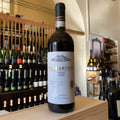Falletto di Bruno Giacosa Rabaja Barbaresco 2022 Bruno Giacosa