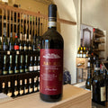 Falletto di Bruno Giacosa 'Falletto Vigna Le Rocche' Riserva Barolo 2020 Bruno Giacosa