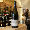 Vincent Girardin Bourgogne Pinot Noir Cuvee Saint-Vincent 2023 Vincent Girardin