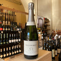 Egly-Ouriet V.P Vieillissement Prolonge Grand Cru Extra Brut Egly-Ouriet