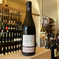 Domaine Mia Les Vasees Mercurey Premier Cru 2020 Mia
