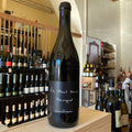 Louis-Benjamin - Didier Dagueneau Sancerre Chavignol 'Le Mont Damne' 2011 Dagueneau