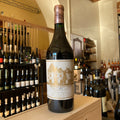 Chateau Haut-Brion Pessac-Leognan 2001 Haut-Brion