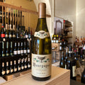 Coche-Dury Bourgogne Chardonnay 2020