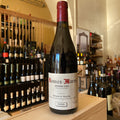 Domaine Georges & Christophe Roumier Bonnes-Mares Grand Cru 2006 Georges Roumier