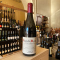 Domaine Georges & Christophe Roumier Les Cras Chambolle-Musigny 1er cru 2008 Georges Roumier