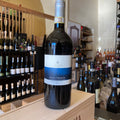 Pian dell'Orino Bassolino di Sopra Brunello di Montalcino 2015 Pian dell'Orino