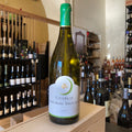 Jean-Marc Brocard Chablis 2024 Jean-Marc Brocard