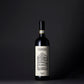 Barbacan 'Jazpemi' Valtellina Superiore Valgella 2019