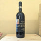Brunello di Montalcino DOCG - Salvioni
