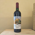 Tenuta di Trinoro Toscana IGT 'Tenuta di Trinoro' Tenuta di Trinoro