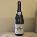 Domaine Dubreuil-Fontaine Corton-Charlesmagne Grand Cru 2019