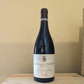 Domaine des Lambrays Clos des Lambrays Grand Cru 2009 Domaine des Lambrays