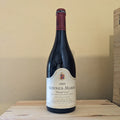 Robert Groffier Bonnes-Mares Grand Cru 2009