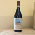 Bartolo Mascarello Artist Label Barolo DOCG 2014 Bartolo Mascarello