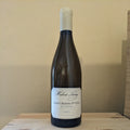 Hubert Lamy Les Frionnes Saint-Aubin Premier Cru 2021 Hubert Lamy