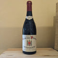 Clos des Papes Château-Neuf-du Pape 2006 Clos des Papes