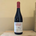 Domaine Gerard Mugneret Vosne-Romanee Cuvee Quatrain 2022