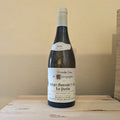 Paul Pernot Les Pucelles, Puligny-Montrachet Premier Cru 2020 Paul Pernot